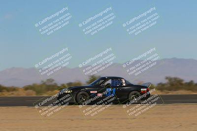 media/Dec-02-2023-Speed Ventures (Sat) [[b82c9ebe82]]/2-Race Group/Session 3 (Turn 3 Inside)/